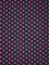 1 Yard Soft ITY Knit Floral Print Fabric For Dresses Tops Skirts Apparel Projects 58/60" Wide